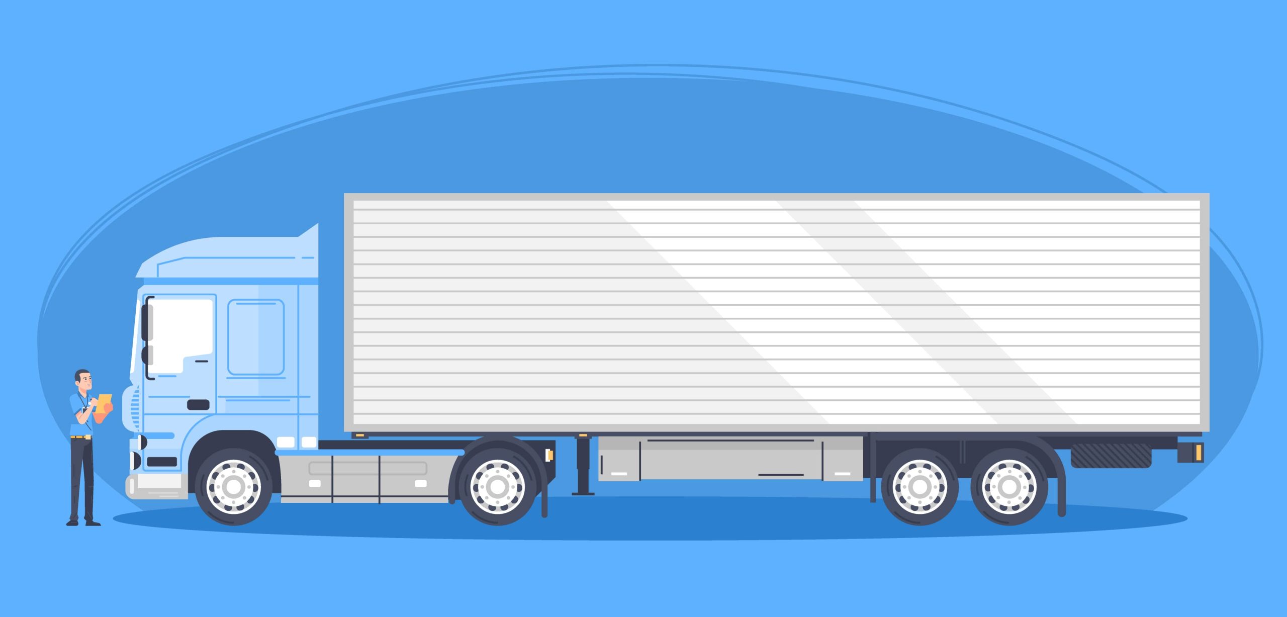 Effective Driver Recruitment and Retention Tips