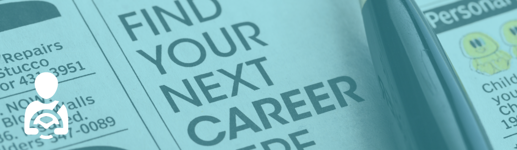 The Evolution of Driver Recruitment in the Trucking Industry: Past and Present Insights
