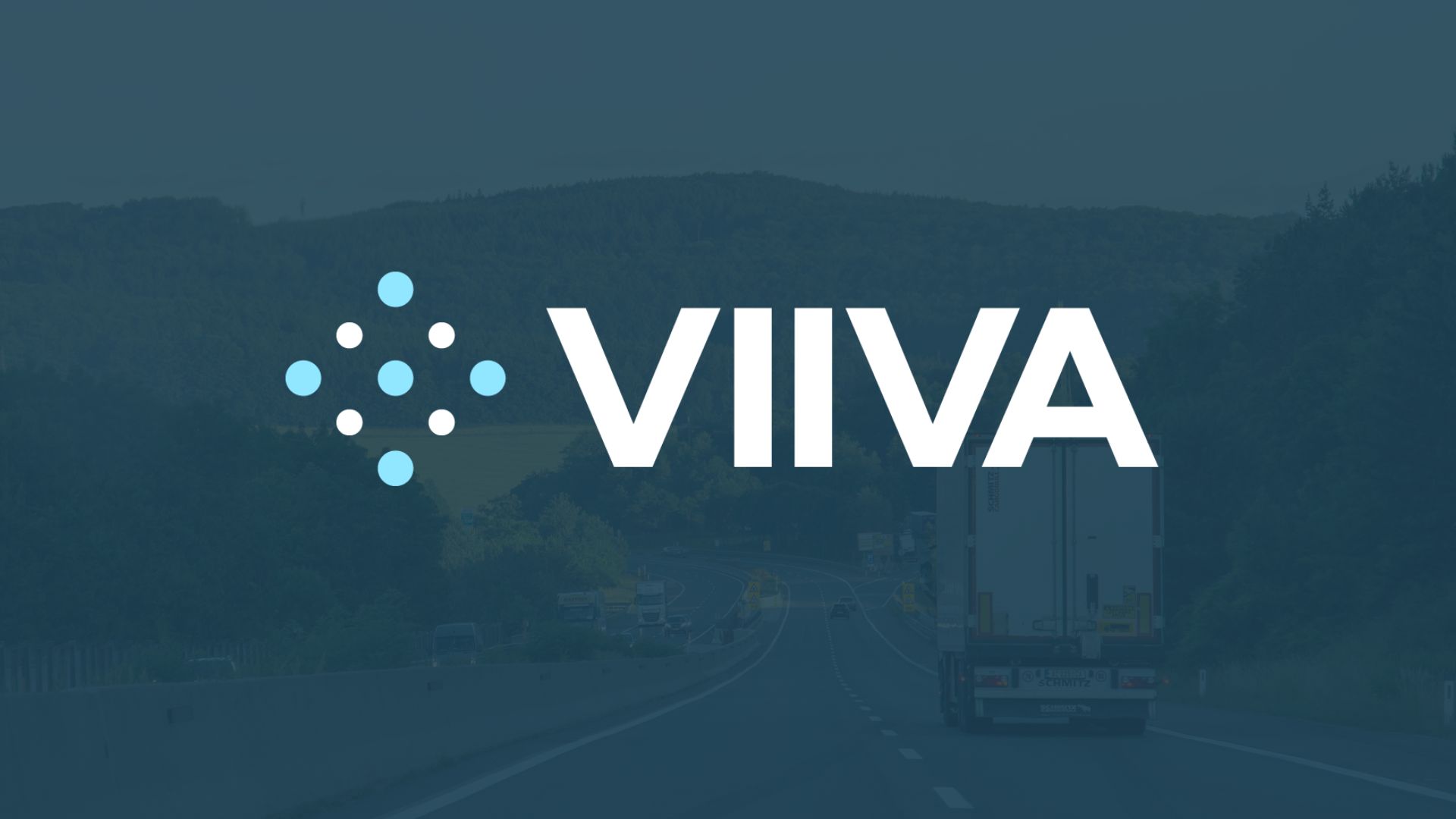 VIIVA